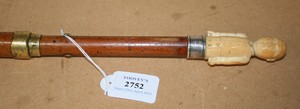 LOT 2752