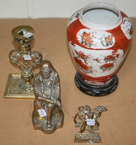 LOT 2756
