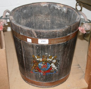LOT 2757