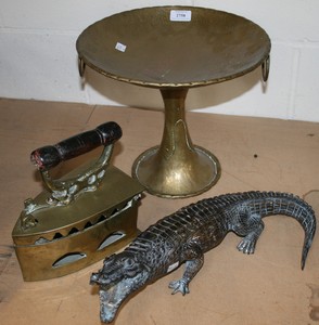 LOT 2758