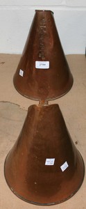 LOT 2759