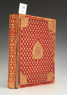 LOT 3332