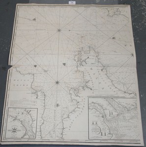 LOT 186