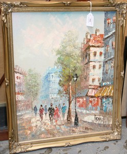 LOT 204