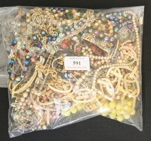 LOT 591