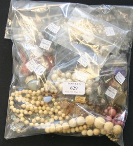 LOT 629