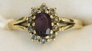 LOT 636