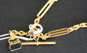 LOT 637