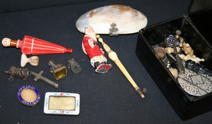 LOT 859