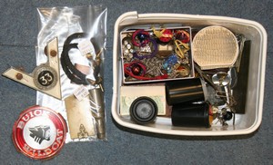 LOT 862