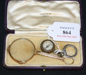 LOT 864