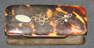 LOT 870