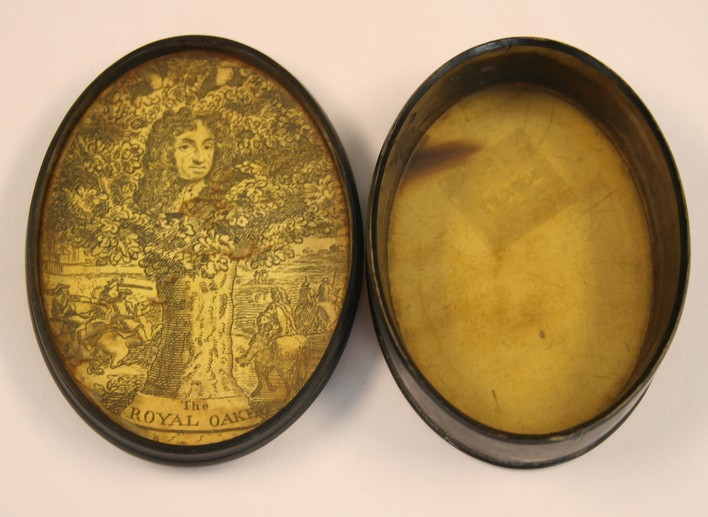 LOT 871