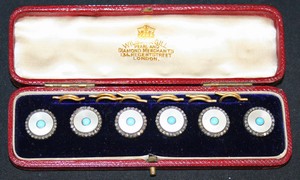 LOT 874