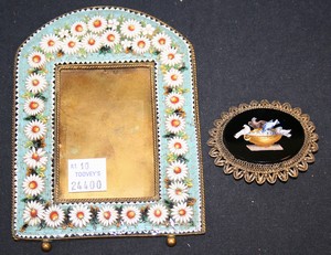 LOT 904