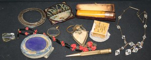 LOT 906
