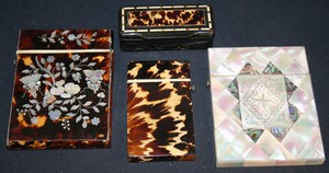 LOT 912