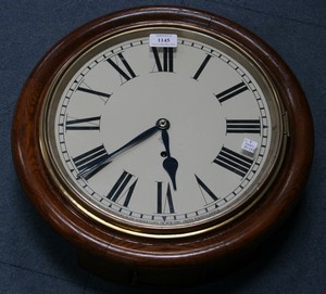 LOT 1145