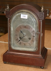 LOT 1146