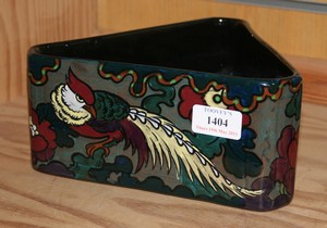 LOT 1404