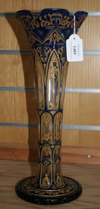 LOT 1405