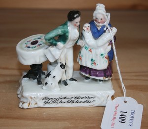 LOT 1409
