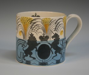 LOT 1410
