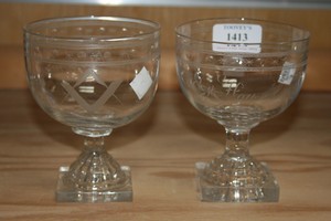 LOT 1413