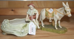 LOT 1414