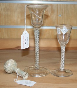 LOT 1418