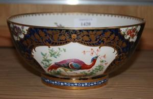 LOT 1420