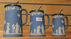 LOT 1544