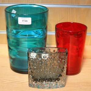 LOT 1546