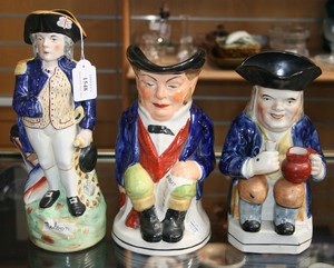 LOT 1548