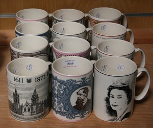 LOT 1549