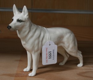 LOT 1551