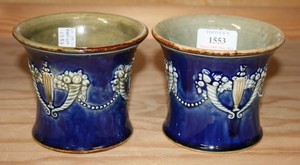LOT 1553
