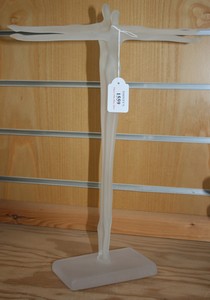 LOT 1559