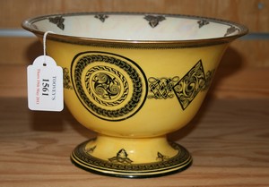 LOT 1561