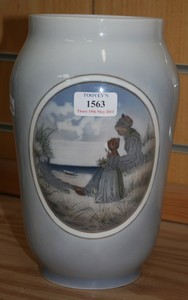 LOT 1563