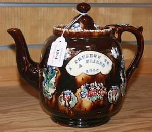 LOT 1564