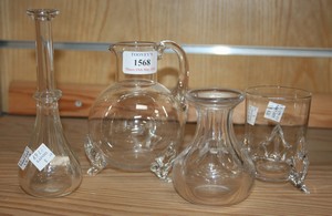 LOT 1568