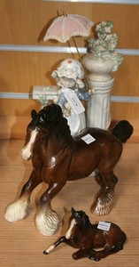LOT 1578