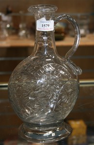 LOT 1579