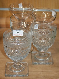 LOT 1581