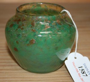 LOT 1587