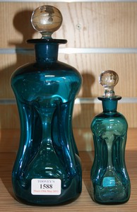 LOT 1588