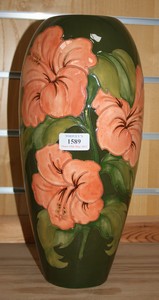 LOT 1589
