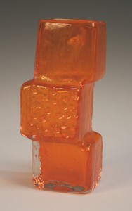 LOT 1590