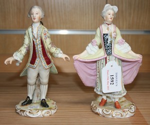 LOT 1592